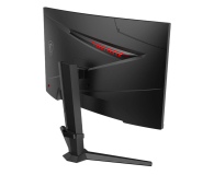MSI MPG 275CQRXF - 1271869 - zdjęcie 6
